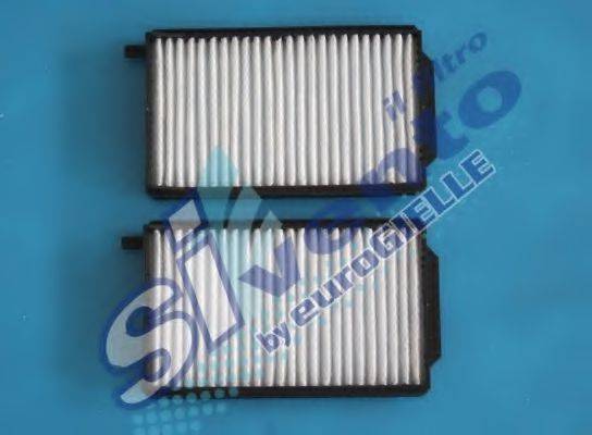 SIVENTO P698