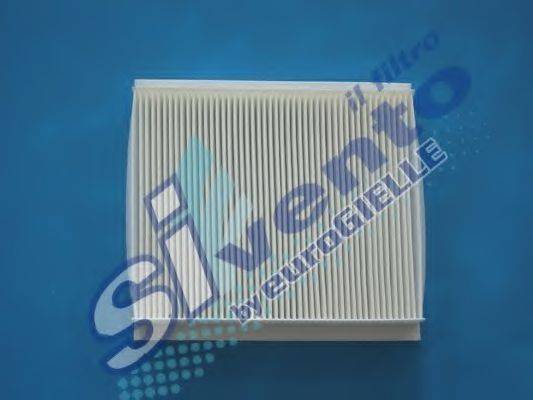 SIVENTO P725