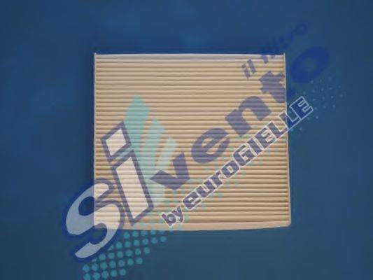SIVENTO P733