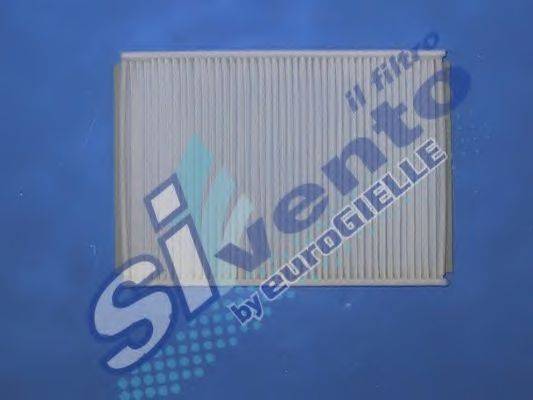 SIVENTO P742