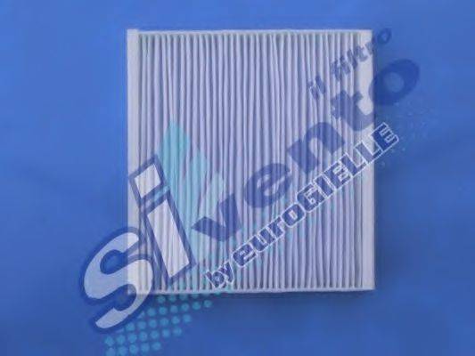 SIVENTO P745