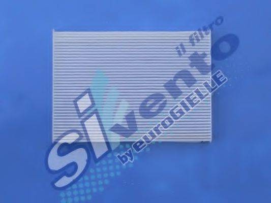 SIVENTO P750