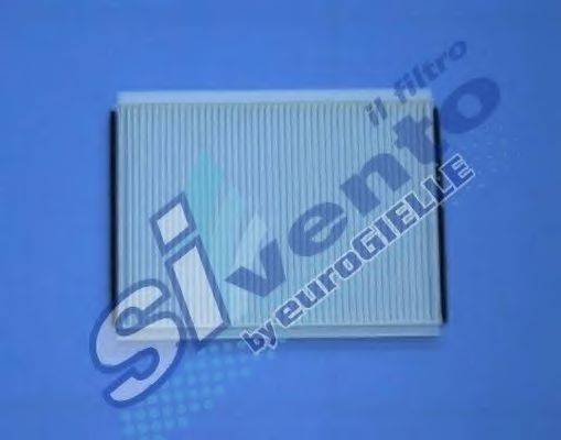 SIVENTO P756