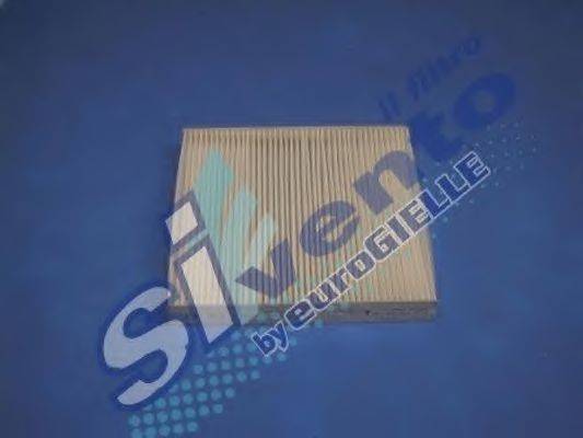 SIVENTO P763