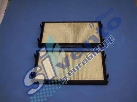 SIVENTO P772