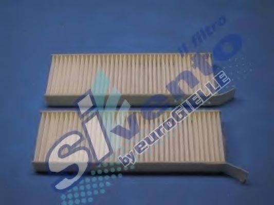 SIVENTO P775