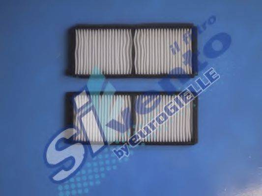 SIVENTO P778