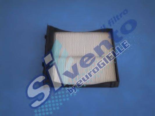 SIVENTO P783