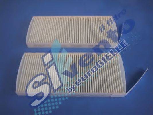SIVENTO P786