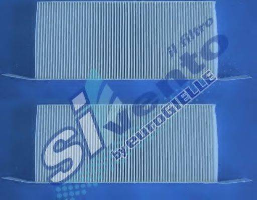 SIVENTO P788