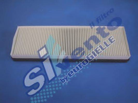 SIVENTO P790