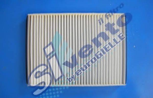 SIVENTO P792