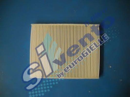 SIVENTO P793