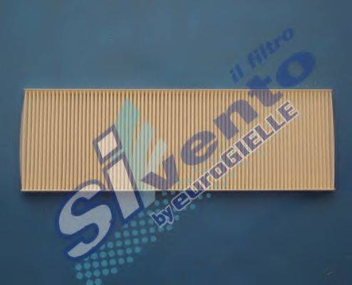 SIVENTO P804
