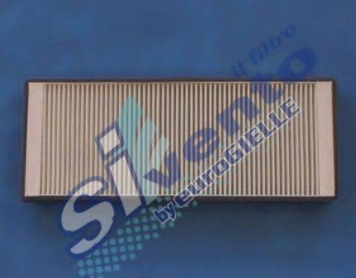 SIVENTO P915