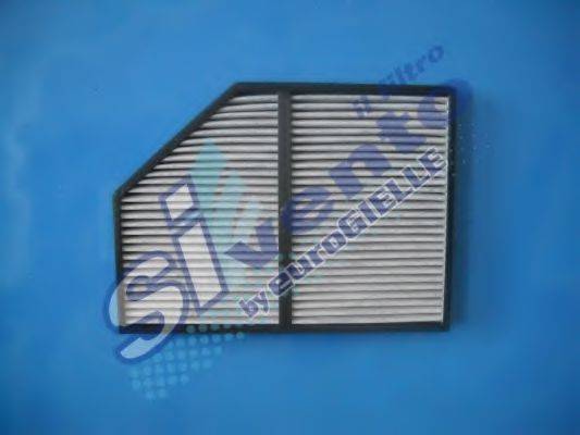 SIVENTO G930