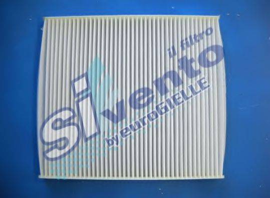 SIVENTO P362