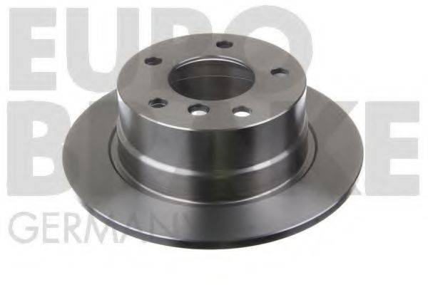 EUROBRAKE 5815201538