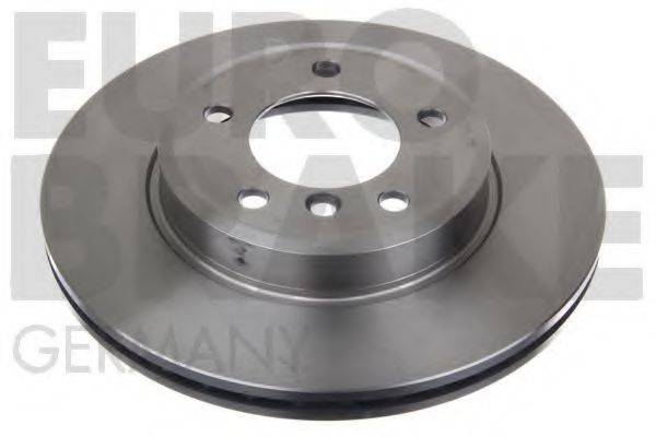 EUROBRAKE 5815201540