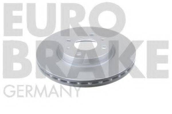 EUROBRAKE 5815202336