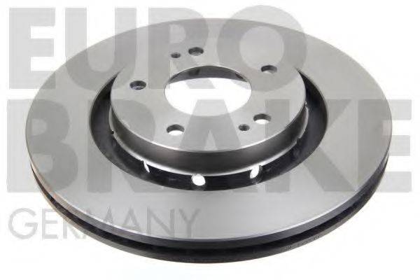 EUROBRAKE 5815203043