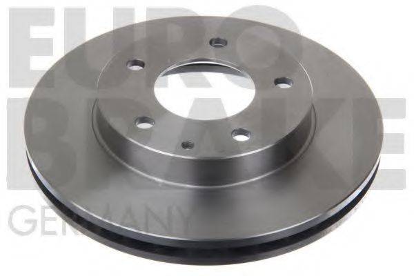 EUROBRAKE 5815203227