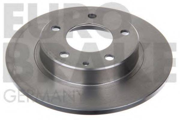 EUROBRAKE 5815203228