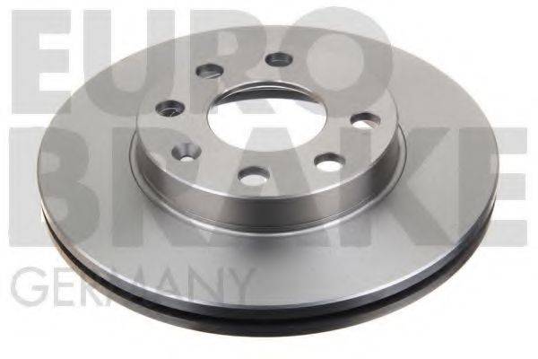 EUROBRAKE 5815203608