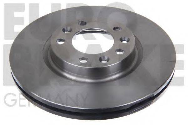 EUROBRAKE 5815203741