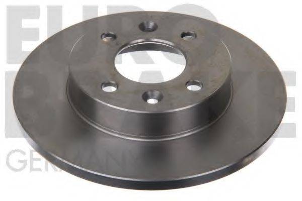 EUROBRAKE 5815203908