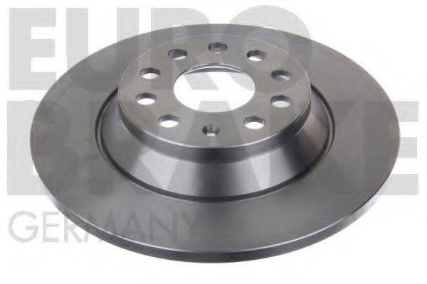 EUROBRAKE 58152047160
