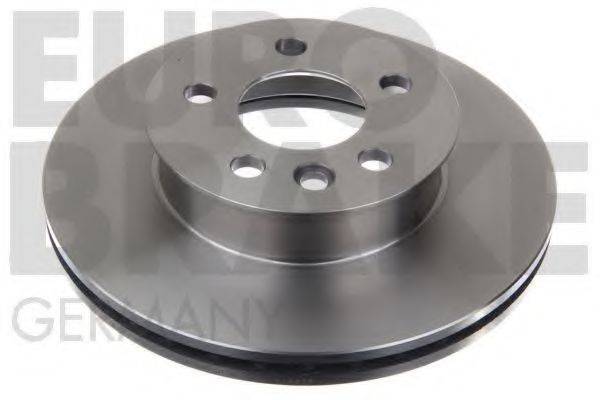 EUROBRAKE 5815204733