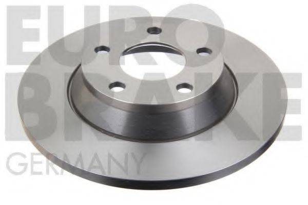 EUROBRAKE 5815204745
