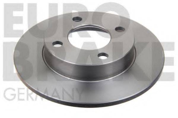 EUROBRAKE 5815204748