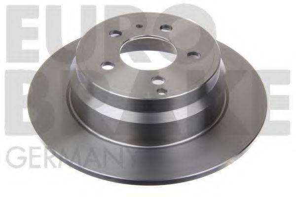 EUROBRAKE 5815204833