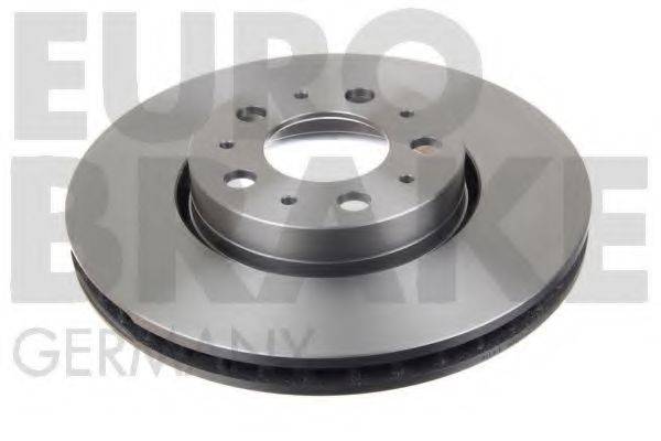 EUROBRAKE 5815204841