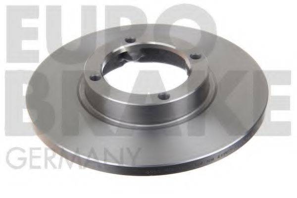 EUROBRAKE 5815205001