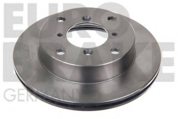 EUROBRAKE 5815205205
