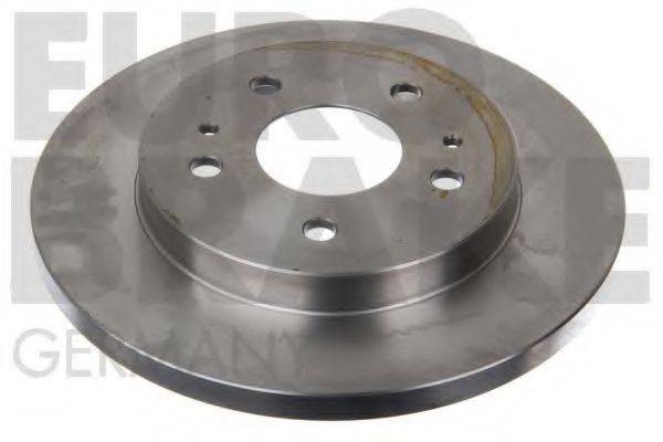 EUROBRAKE 5815205212