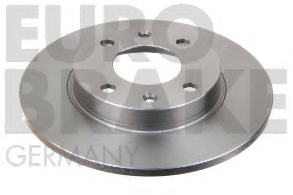 EUROBRAKE 5815209910