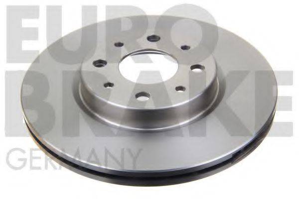 EUROBRAKE 5815209921