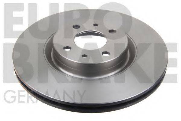 EUROBRAKE 5815209923