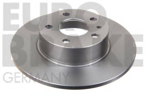 EUROBRAKE 5815209926