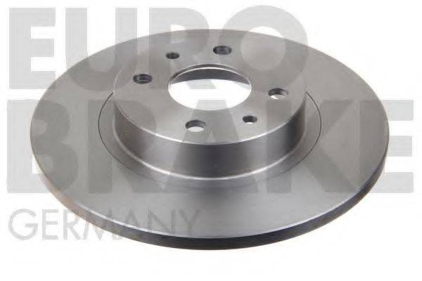 EUROBRAKE 5815209932