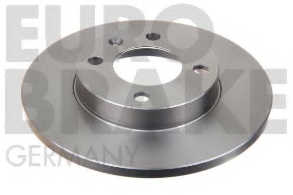 EUROBRAKE 5815209933