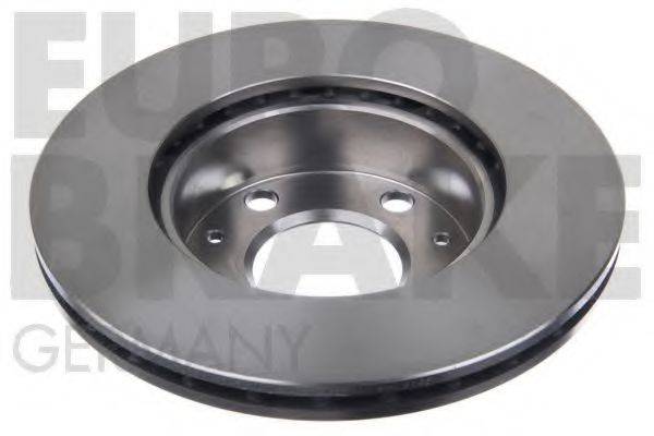 EUROBRAKE 5815209946