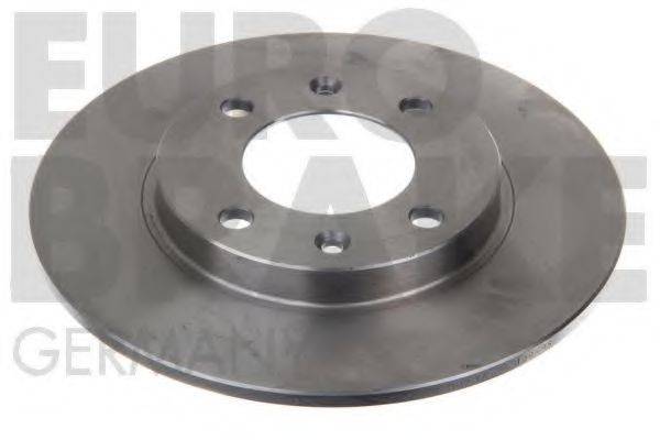 EUROBRAKE 5815209947