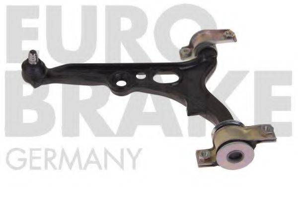 EUROBRAKE 59025011001