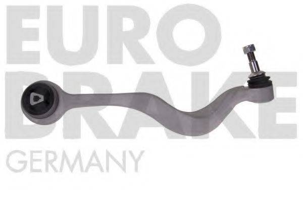 EUROBRAKE 59025011552