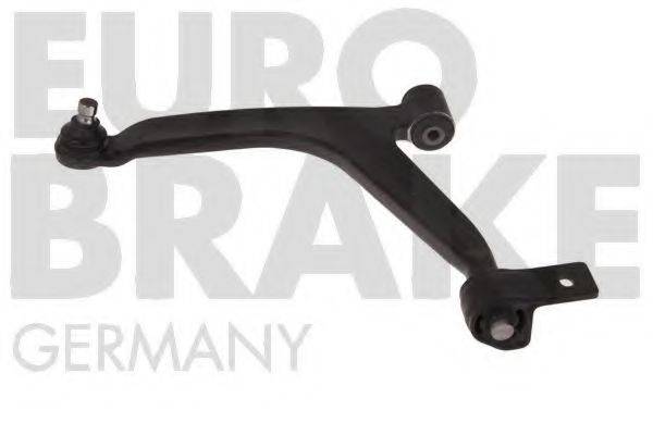 EUROBRAKE 59025011933